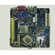 IBM System Motherboard Thinkcentre W Pov 10 1000 8141 19R1544